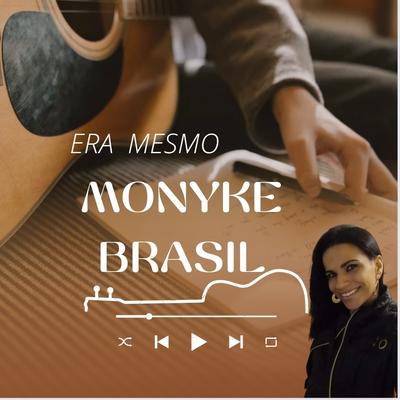 Era Mesmo's cover