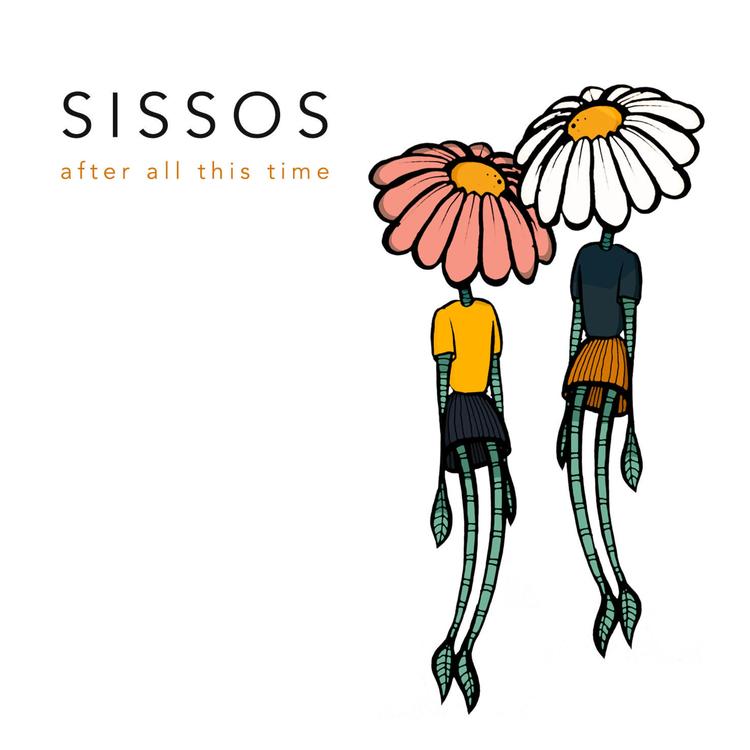 Sissos's avatar image