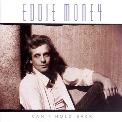 Take Me Home Tonight By Eddie Money's cover