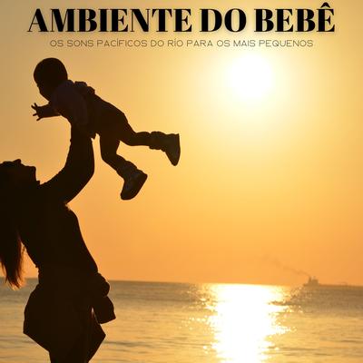 Atmosfera De Praia Para Bebês's cover