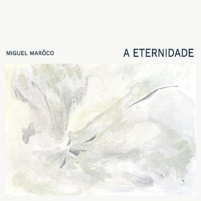 Miguel Marôco's cover