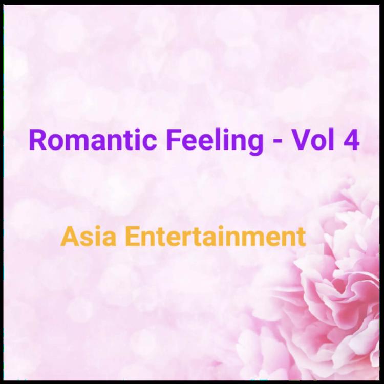 Asia Entertainment's avatar image