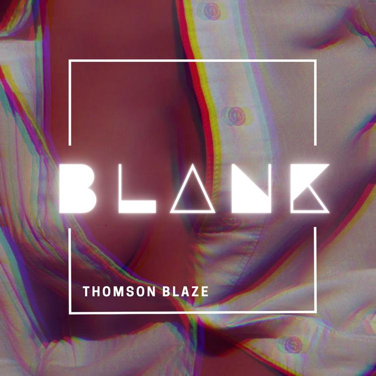 Thomson Blaze's avatar image