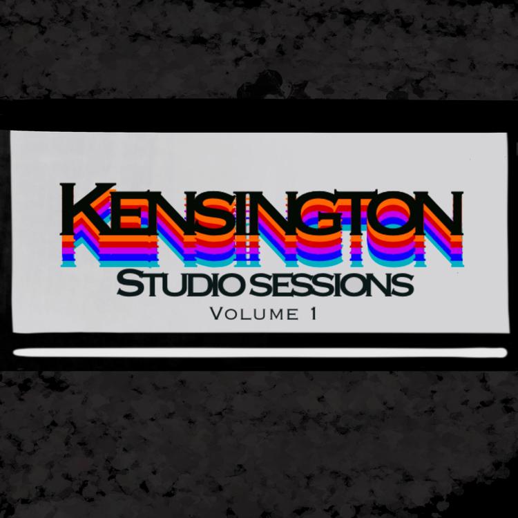 Kensington Studio Sessions's avatar image
