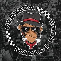 Cerveza Ska Punk's avatar cover