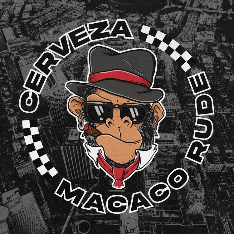 Cerveza Ska Punk's avatar image