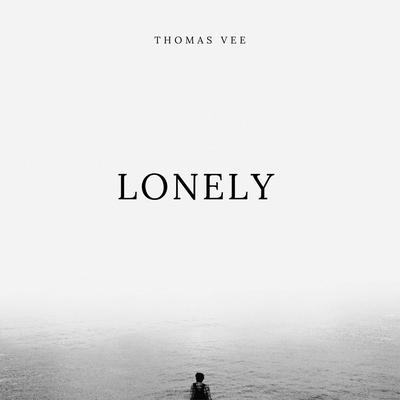 Lonely's cover