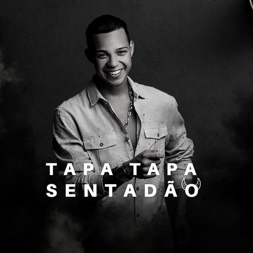 Tapa Tapa Sentadão's cover