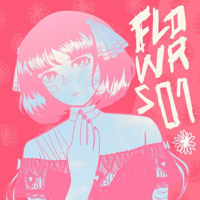 Flowrs01's cover