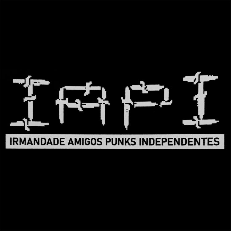 IAPI - Irmandade Amigos Punks Independentes's avatar image
