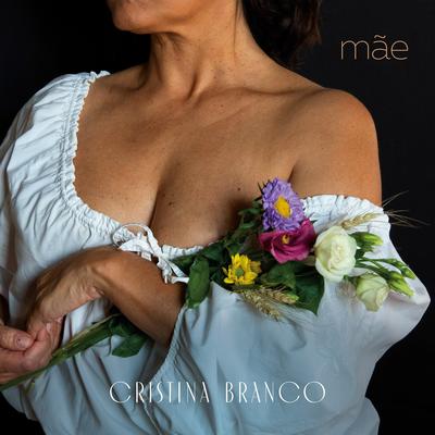 Essa Tristeza By Cristina Branco's cover