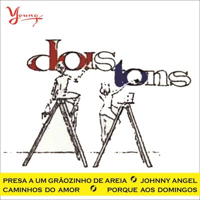 Dois Tons's cover