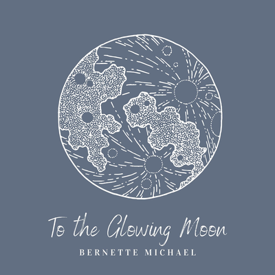 Bernette Michael's cover