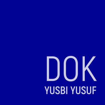 DOK's cover