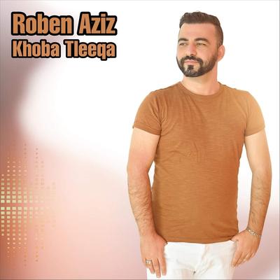 Khoba Tleeqa's cover