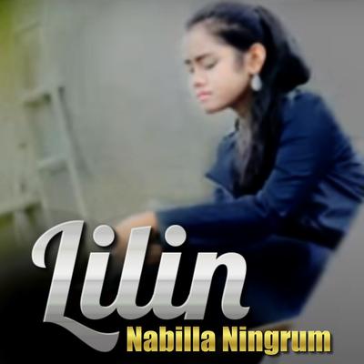 Lilin (Lagu Minang Sadiah)'s cover