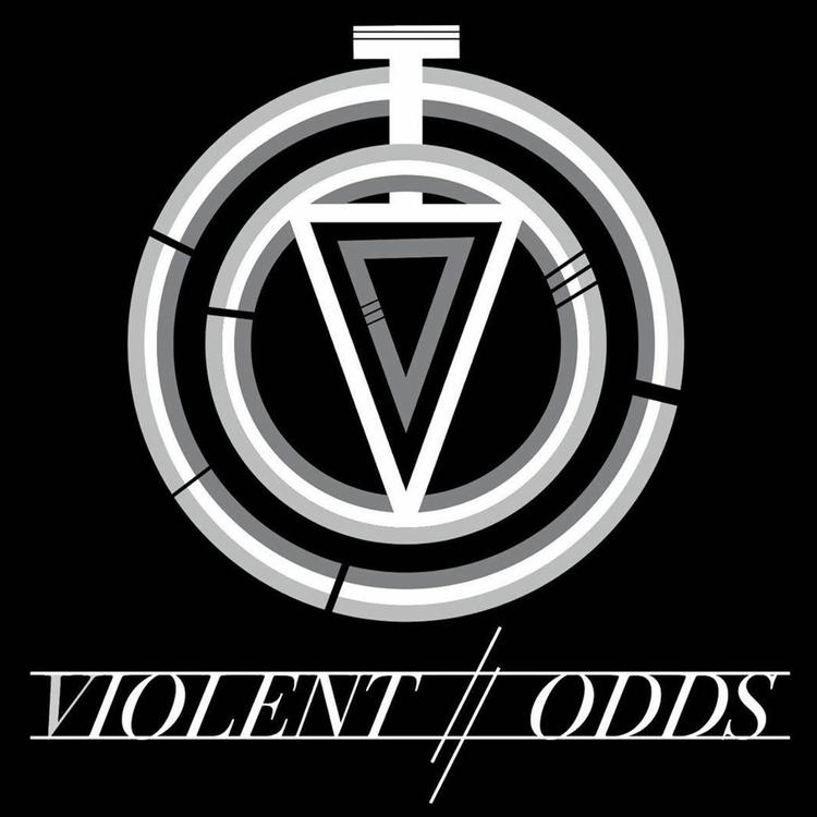 Violent Odds's avatar image