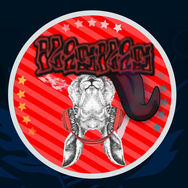 Kiskis's avatar image