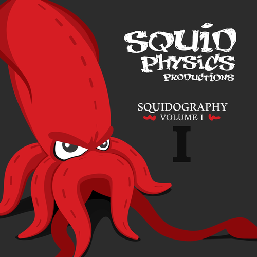 #squidphysics's cover