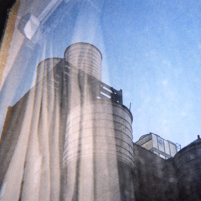 Early June Blues By Sun Kil Moon's cover