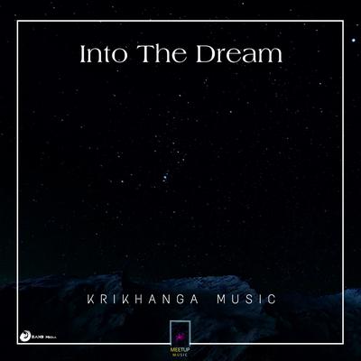 Krikhanga Music's cover