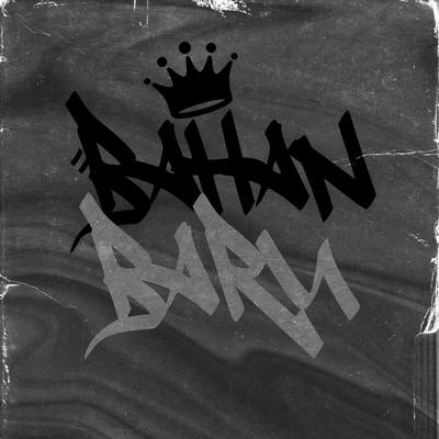 Bahan Baru's cover