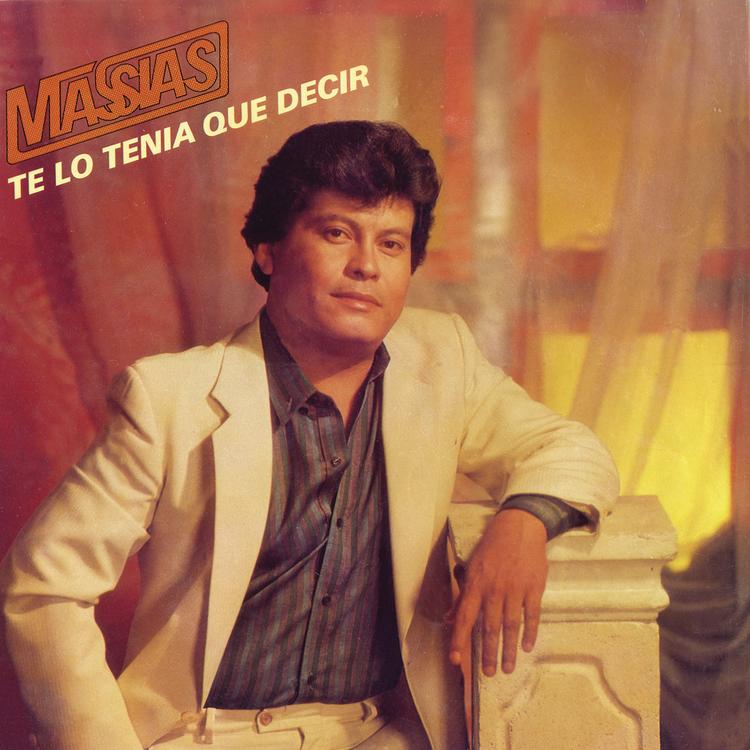 Massías's avatar image