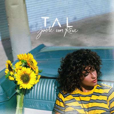 War (feat. Wyclef Jean) By TAL, Wyclef Jean's cover