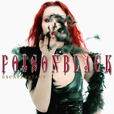 In Lust By Poisonblack's cover