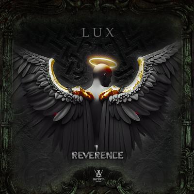 Lux By Reverence's cover