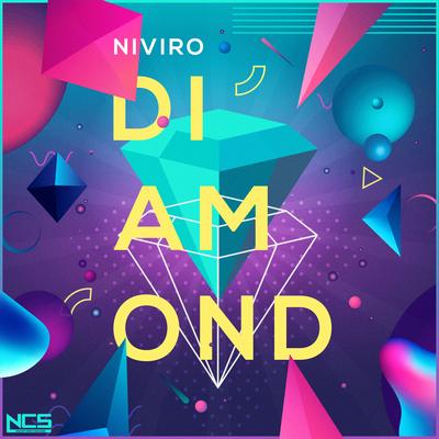 Diamond By NIVIRO's cover