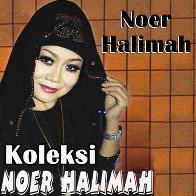 Koleksi Noer Halimah's cover