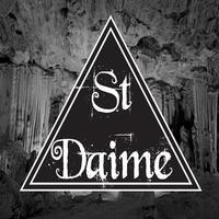 Banda Santo Daime's avatar cover