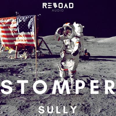 Stomper By sully's cover