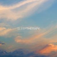 SleepTherapy's avatar cover