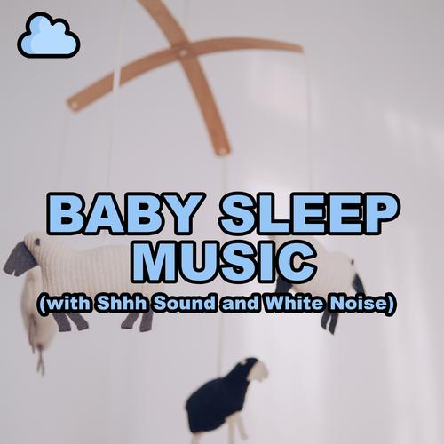 Shhh noise best sale for baby