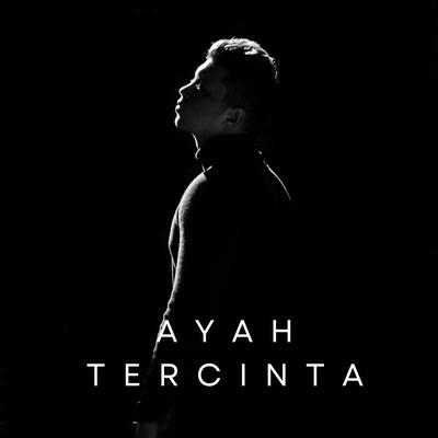 Ayah Tercinta (Live)'s cover