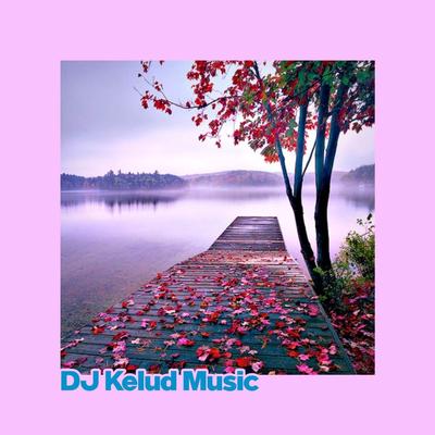 DJ Bende Yoluma X Pink Pong By DJ Kelud's cover