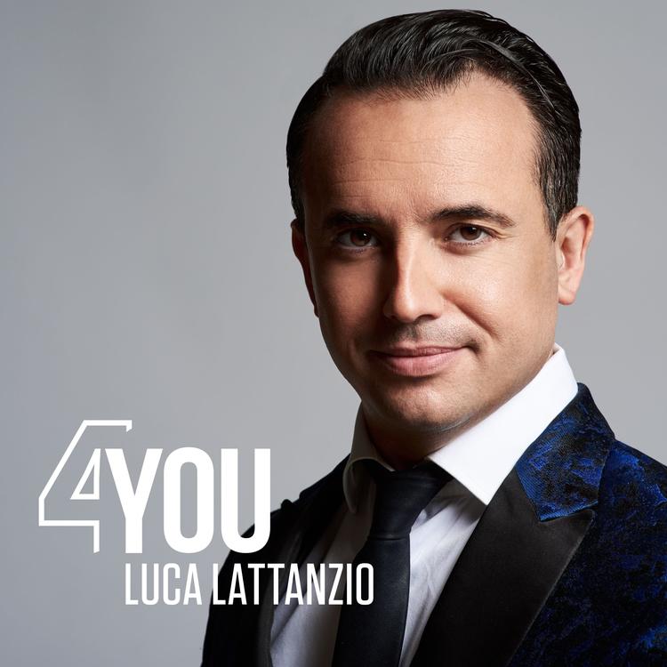 Luca Lattanzio's avatar image