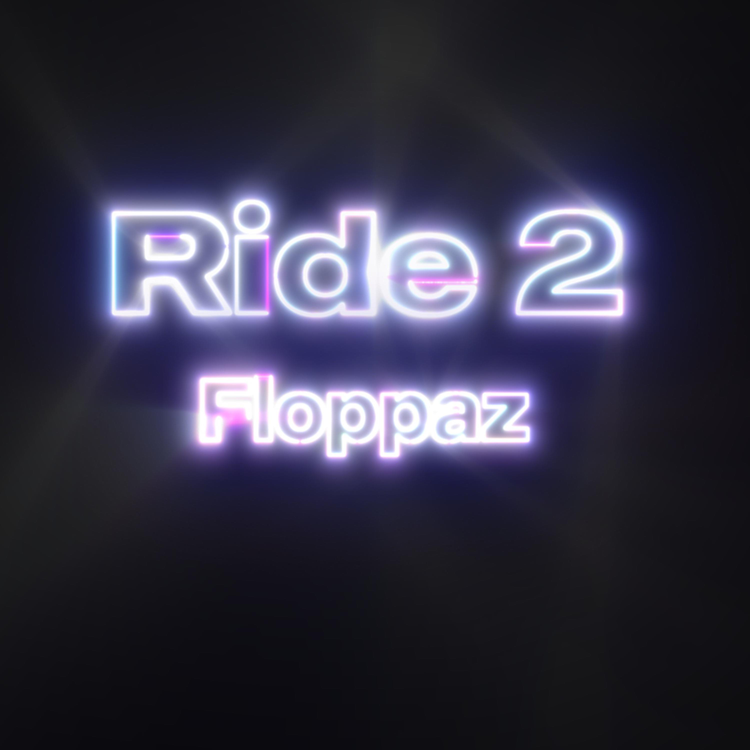 Floppaz's avatar image