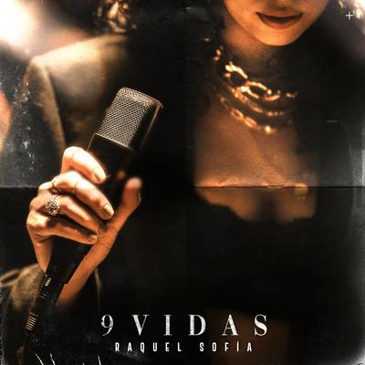 Cada Día (Live)'s cover