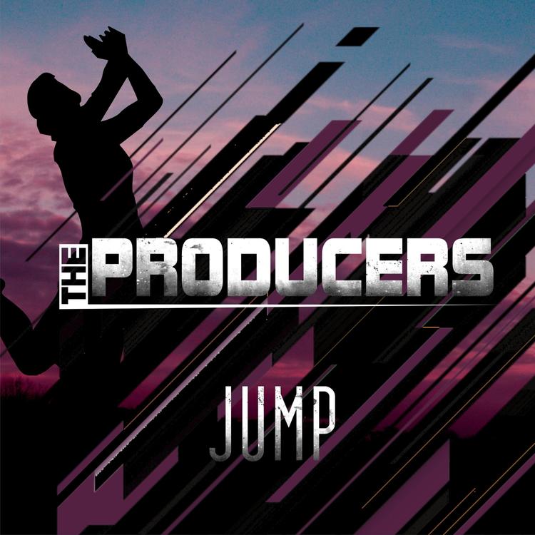 The Producers's avatar image