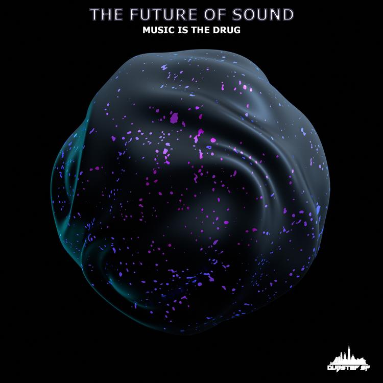 The Future Of Sound's avatar image