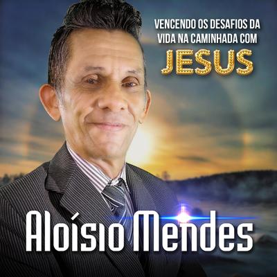 Humilhados By Aloisio Mendes's cover