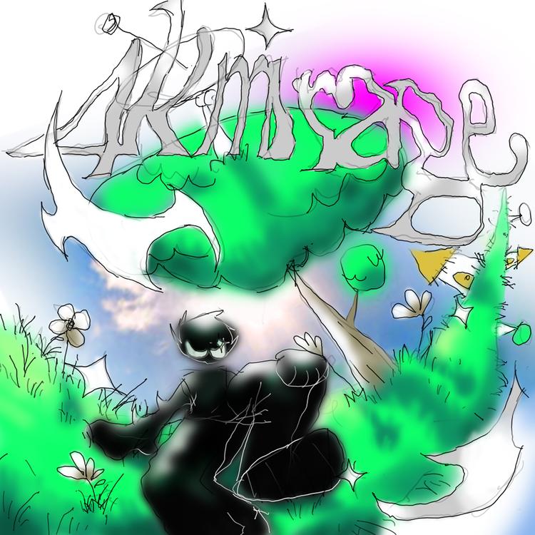 4kmirage's avatar image