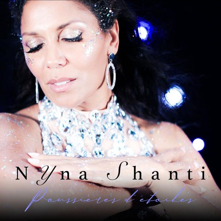 Nyna Shanti's avatar image