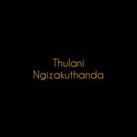 Thulani's avatar cover