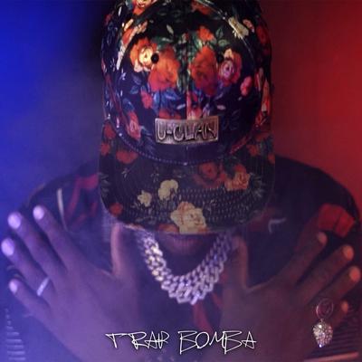 Trap Bomba's cover