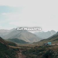 Rafi Pramaditya's avatar cover