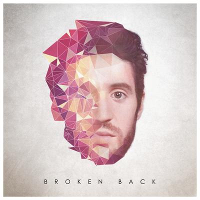 Young Souls (Album Edit) By Broken Back's cover